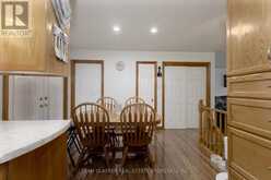 15 - 214 SOUTH STREET W | Aylmer Ontario | Slide Image Twelve