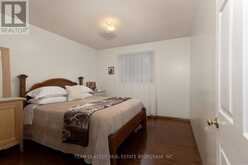 15 - 214 SOUTH STREET W | Aylmer Ontario | Slide Image Seventeen
