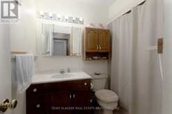 15 - 214 SOUTH STREET W | Aylmer Ontario | Slide Image Twenty