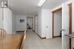 15 - 214 SOUTH STREET W | Aylmer Ontario | Slide Image Twenty-nine