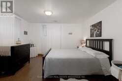 15 - 214 SOUTH STREET W | Aylmer Ontario | Slide Image Thirty-two