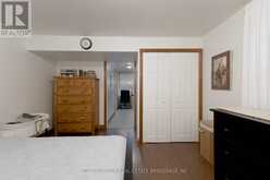 15 - 214 SOUTH STREET W | Aylmer Ontario | Slide Image Thirty-three