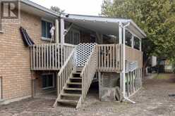 15 - 214 SOUTH STREET W | Aylmer Ontario | Slide Image Thirty-seven