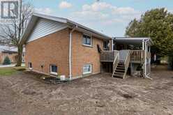 15 - 214 SOUTH STREET W | Aylmer Ontario | Slide Image Thirty-eight