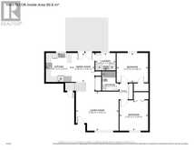 15 - 214 SOUTH STREET W | Aylmer Ontario | Slide Image Forty