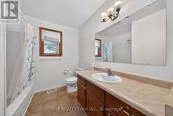 7934 OLDE DRIVE | Mount Brydges Ontario | Slide Image Thirteen