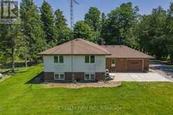 7934 OLDE DRIVE | Mount Brydges Ontario | Slide Image Twenty-seven