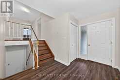 7934 OLDE DRIVE | Mount Brydges Ontario | Slide Image Six