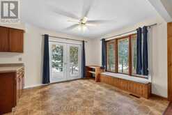 7934 OLDE DRIVE | Mount Brydges Ontario | Slide Image Eight