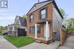 18.5 ADELAIDE STREET S | London Ontario | Slide Image One
