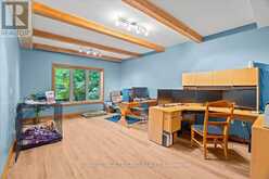 3115 NAPPERTON DRIVE | Strathroy-Caradoc Ontario | Slide Image Ten