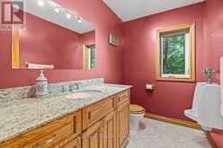 3115 NAPPERTON DRIVE | Strathroy-Caradoc Ontario | Slide Image Eleven