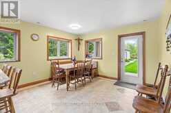 3115 NAPPERTON DRIVE | Strathroy-Caradoc Ontario | Slide Image Twelve