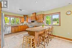 3115 NAPPERTON DRIVE | Strathroy-Caradoc Ontario | Slide Image Thirteen