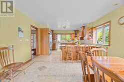 3115 NAPPERTON DRIVE | Strathroy-Caradoc Ontario | Slide Image Fourteen