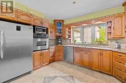 3115 NAPPERTON DRIVE | Strathroy-Caradoc Ontario | Slide Image Fifteen