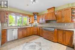 3115 NAPPERTON DRIVE | Strathroy-Caradoc Ontario | Slide Image Sixteen