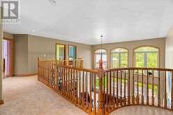 3115 NAPPERTON DRIVE | Strathroy-Caradoc Ontario | Slide Image Seventeen