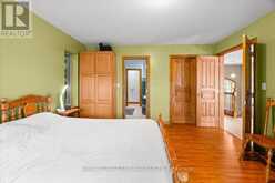 3115 NAPPERTON DRIVE | Strathroy-Caradoc Ontario | Slide Image Nineteen