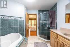 3115 NAPPERTON DRIVE | Strathroy-Caradoc Ontario | Slide Image Twenty