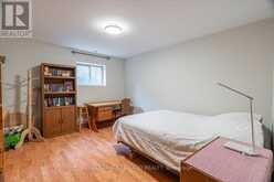 3115 NAPPERTON DRIVE | Strathroy-Caradoc Ontario | Slide Image Twenty-eight