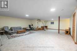 3115 NAPPERTON DRIVE | Strathroy-Caradoc Ontario | Slide Image Twenty-nine
