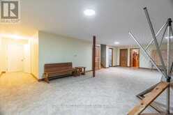 3115 NAPPERTON DRIVE | Strathroy-Caradoc Ontario | Slide Image Thirty-one