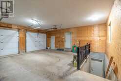 3115 NAPPERTON DRIVE | Strathroy-Caradoc Ontario | Slide Image Thirty-three