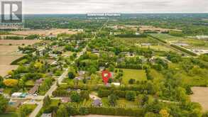 3115 NAPPERTON DRIVE | Strathroy-Caradoc Ontario | Slide Image Thirty-eight