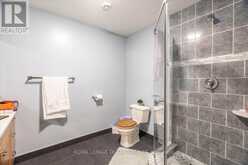 3115 NAPPERTON DRIVE | Strathroy-Caradoc Ontario | Slide Image Thirty