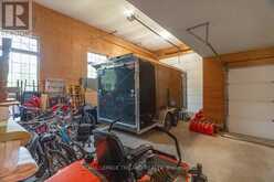 3115 NAPPERTON DRIVE | Strathroy-Caradoc Ontario | Slide Image Thirty-two