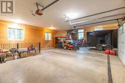 3115 NAPPERTON DRIVE | Strathroy-Caradoc Ontario | Slide Image Thirty-four