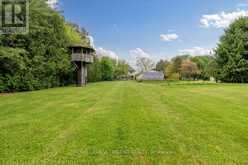 3115 NAPPERTON DRIVE | Strathroy-Caradoc Ontario | Slide Image Thirty-five