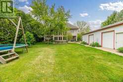 3115 NAPPERTON DRIVE | Strathroy-Caradoc Ontario | Slide Image Thirty-six