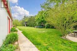 3115 NAPPERTON DRIVE | Strathroy-Caradoc Ontario | Slide Image Thirty-seven
