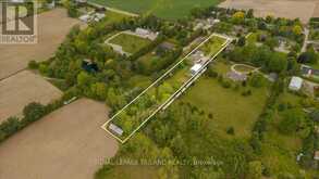 3115 NAPPERTON DRIVE | Strathroy-Caradoc Ontario | Slide Image Thirty-nine