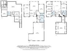 3115 NAPPERTON DRIVE | Strathroy-Caradoc Ontario | Slide Image Forty