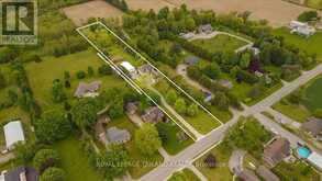 3115 NAPPERTON DRIVE | Strathroy-Caradoc Ontario | Slide Image Forty-one