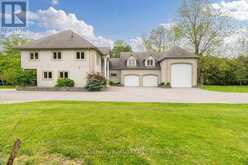 3115 NAPPERTON DRIVE | Strathroy-Caradoc Ontario | Slide Image Five