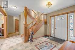 3115 NAPPERTON DRIVE | Strathroy-Caradoc Ontario | Slide Image Six