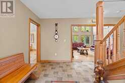 3115 NAPPERTON DRIVE | Strathroy-Caradoc Ontario | Slide Image Seven