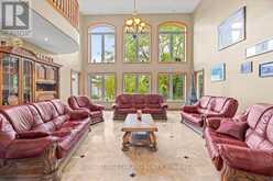 3115 NAPPERTON DRIVE | Strathroy-Caradoc Ontario | Slide Image Eight