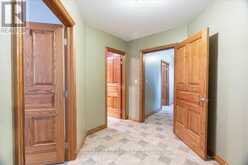3115 NAPPERTON DRIVE | Strathroy-Caradoc Ontario | Slide Image Nine