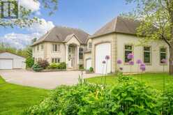 3115 NAPPERTON DRIVE | Strathroy-Caradoc Ontario | Slide Image One