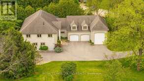 3115 NAPPERTON DRIVE | Strathroy-Caradoc Ontario | Slide Image Two