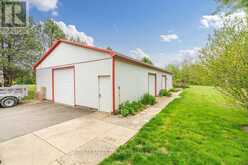 3115 NAPPERTON DRIVE | Strathroy-Caradoc Ontario | Slide Image Three
