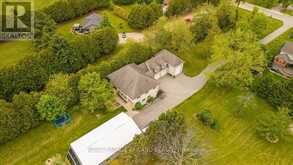 3115 NAPPERTON DRIVE | Strathroy-Caradoc Ontario | Slide Image Four