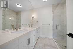 4275 SAGEBRUSH CRESCENT | London Ontario | Slide Image Twelve