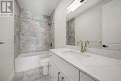 4275 SAGEBRUSH CRESCENT | London Ontario | Slide Image Seventeen