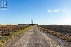 2921 CUDDY DRIVE | Strathroy-Caradoc Ontario | Slide Image Eleven